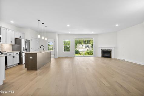 1D Michael Court Troy NY 12180