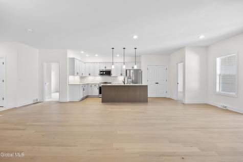 1D Michael Court Troy NY 12180