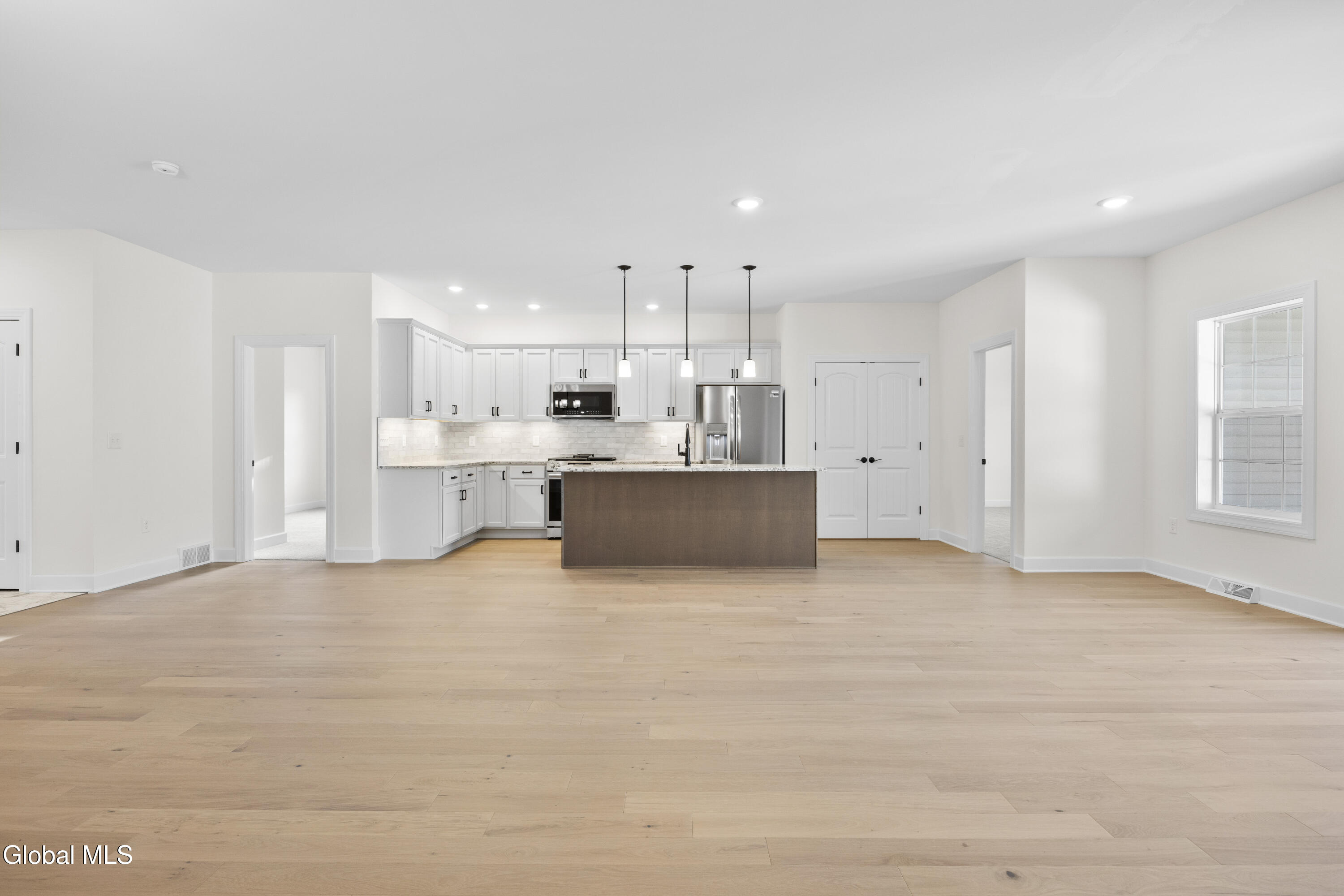 1D Michael Court Troy NY 12180