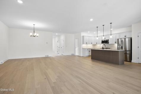 1D Michael Court Troy NY 12180
