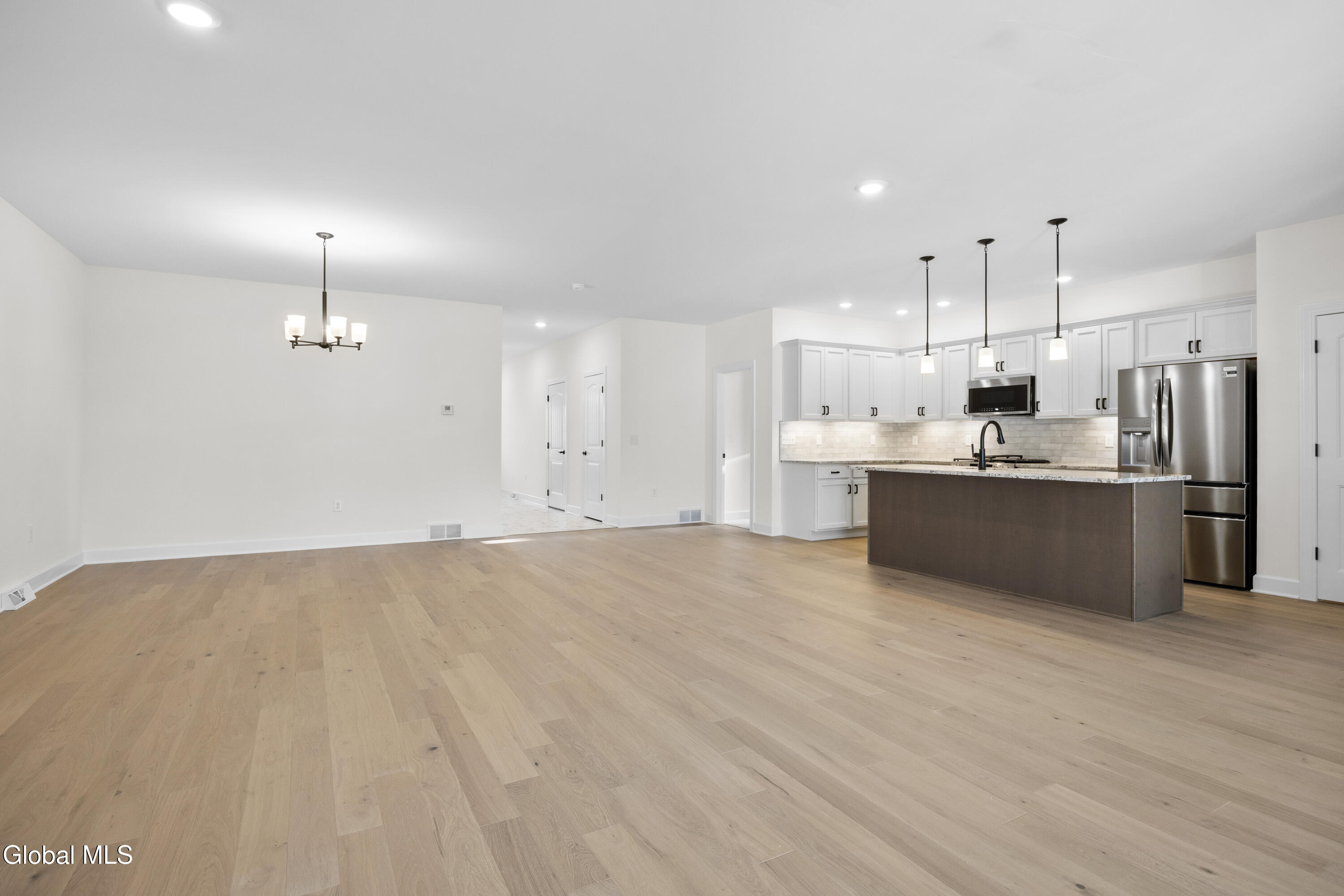 1D Michael Court Troy NY 12180