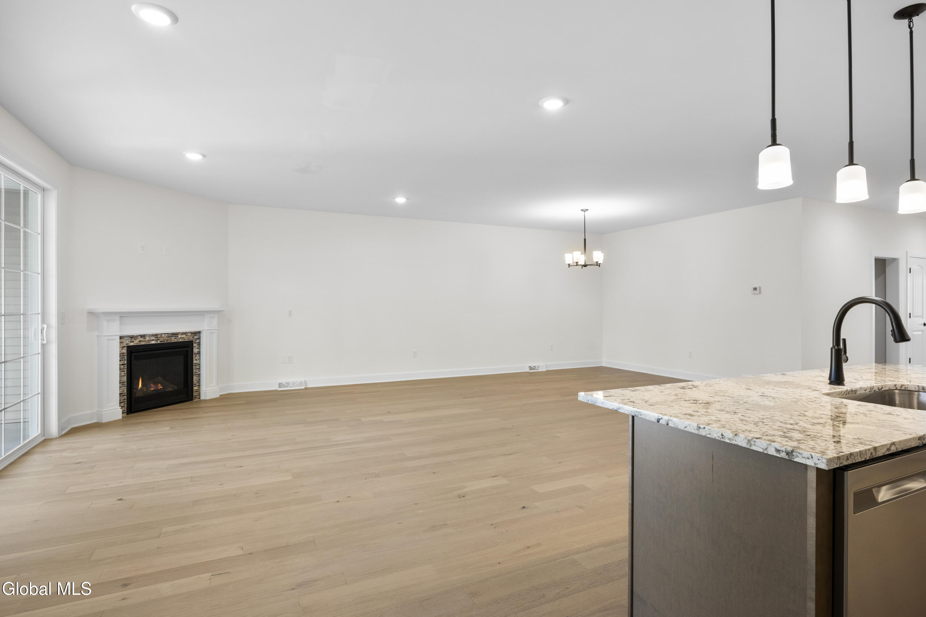 1D Michael Court Troy NY 12180