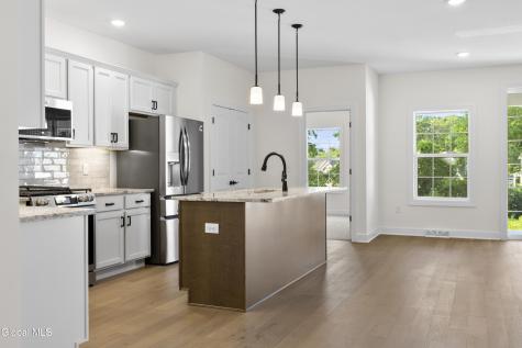 1D Michael Court Troy NY 12180