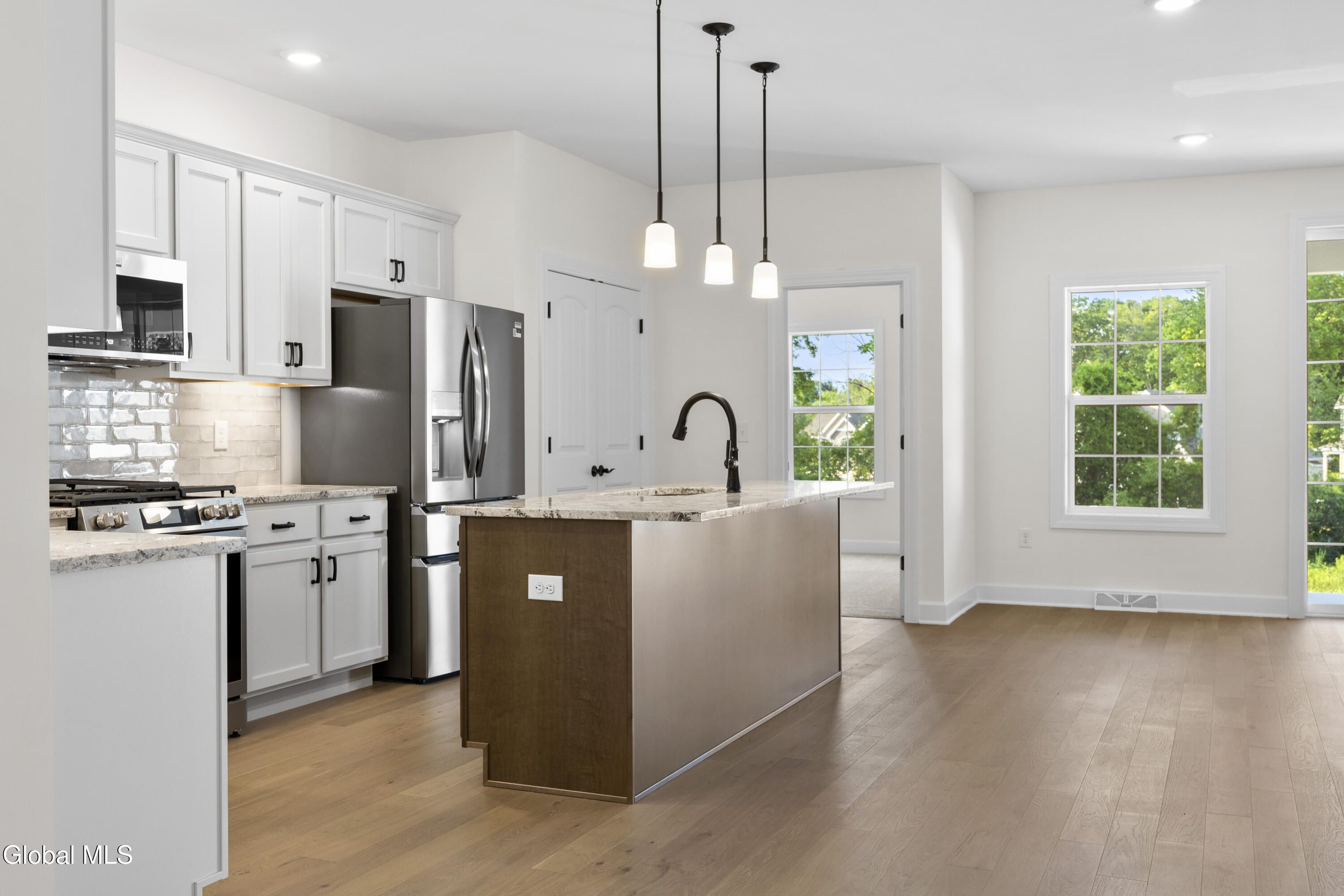 1D Michael Court Troy NY 12180