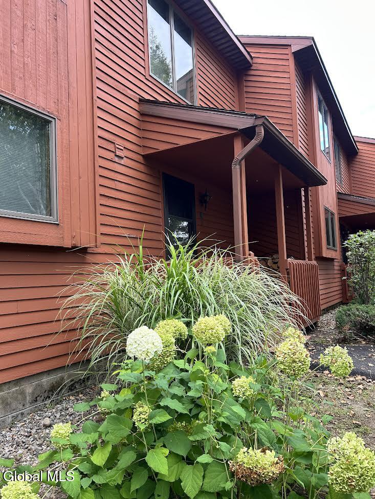 26 Freebern Road North Creek NY 12853