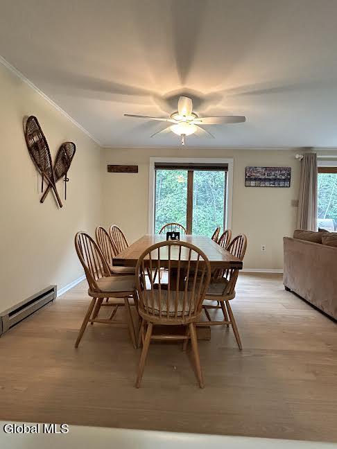 26 Freebern Road North Creek NY 12853