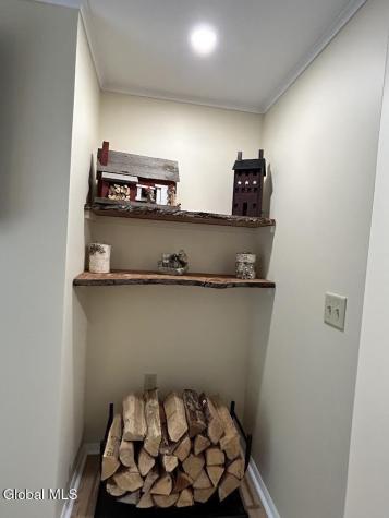 26 Freebern Road North Creek NY 12853