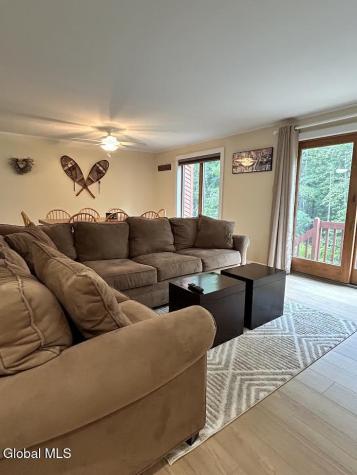 26 Freebern Road North Creek NY 12853