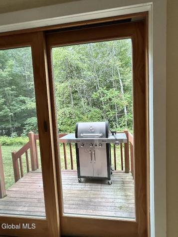26 Freebern Road North Creek NY 12853