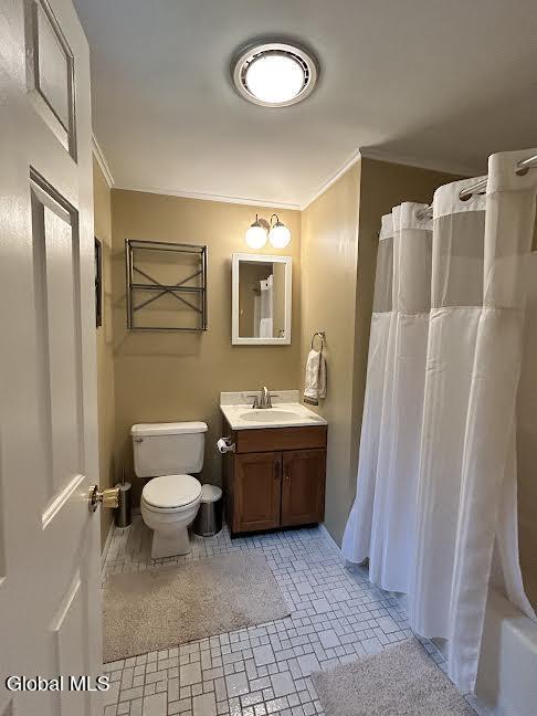 26 Freebern Road North Creek NY 12853