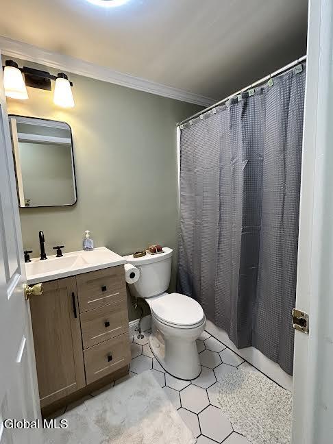 26 Freebern Road North Creek NY 12853