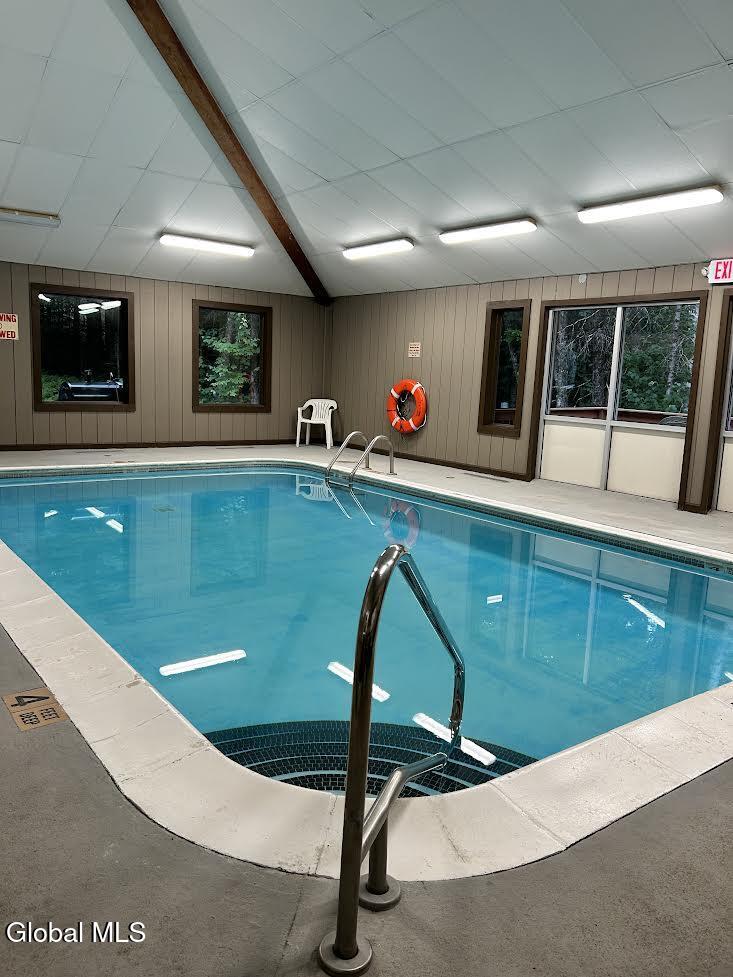 26 Freebern Road North Creek NY 12853