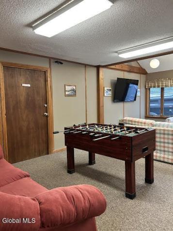 26 Freebern Road North Creek NY 12853