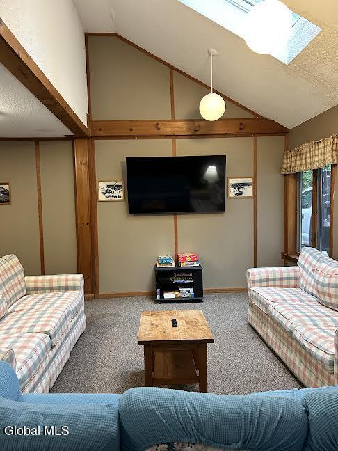 26 Freebern Road North Creek NY 12853