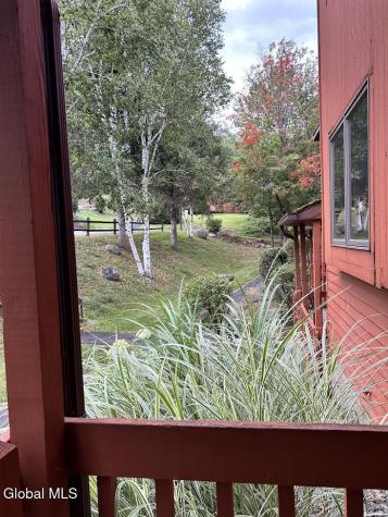 26 Freebern Road North Creek NY 12853