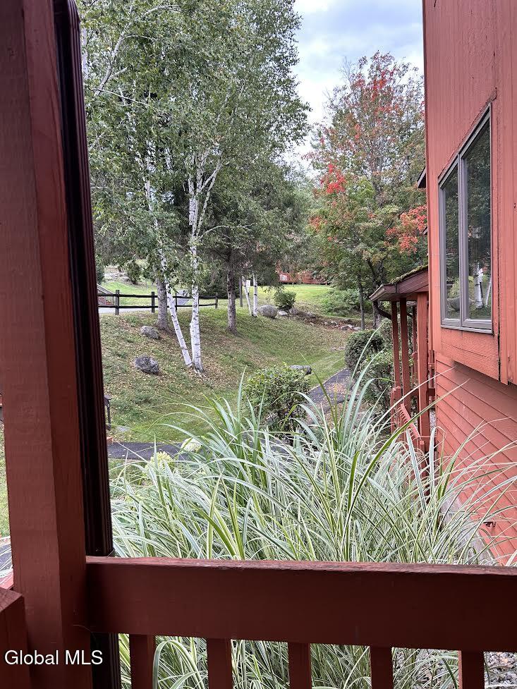 26 Freebern Road North Creek NY 12853