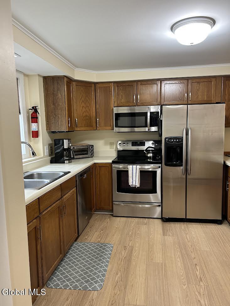 26 Freebern Road North Creek NY 12853