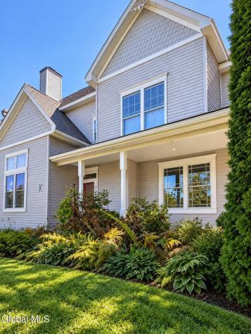 1C Applewood Drive Ballston Lake NY 12019