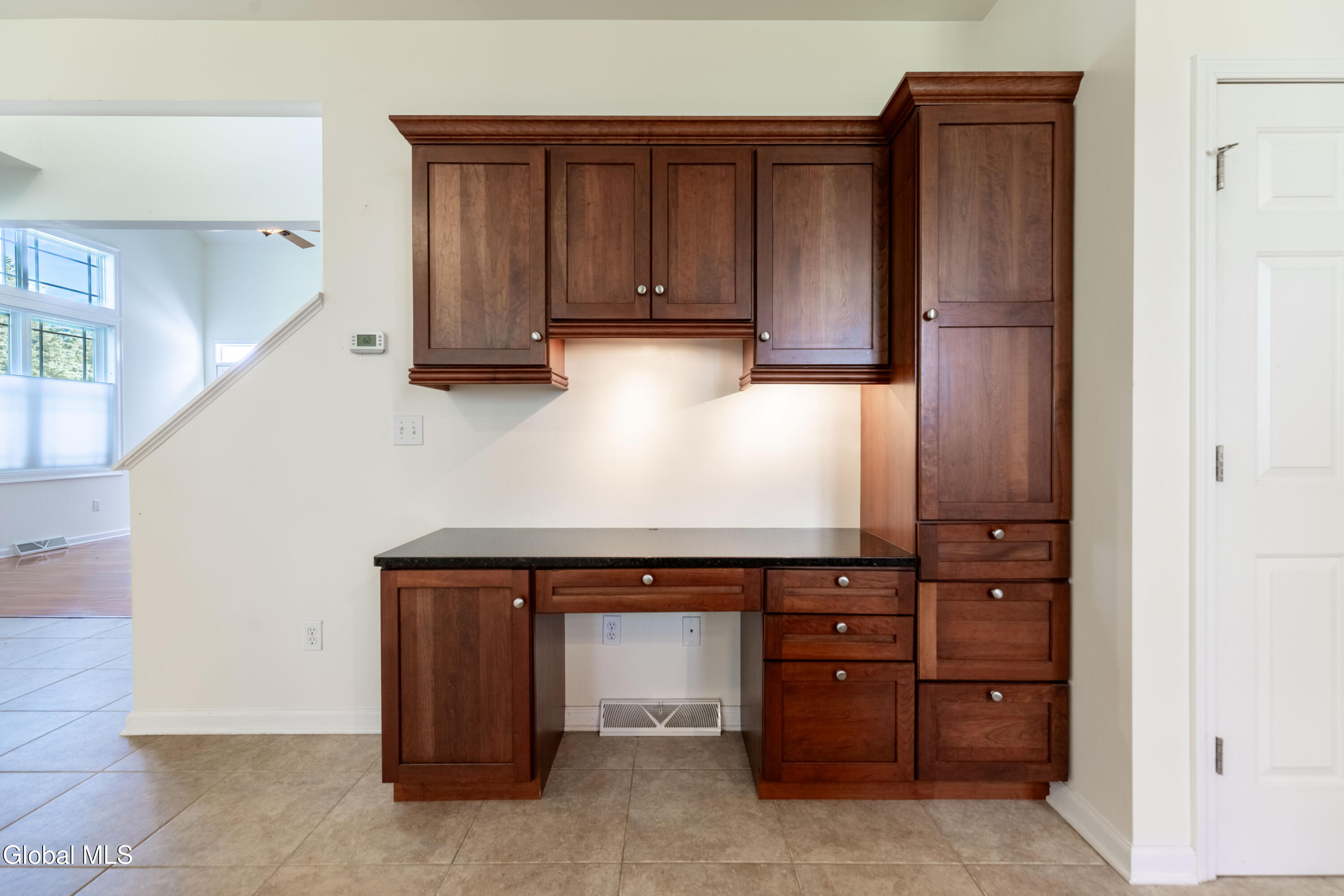 1C Applewood Drive Ballston Lake NY 12019