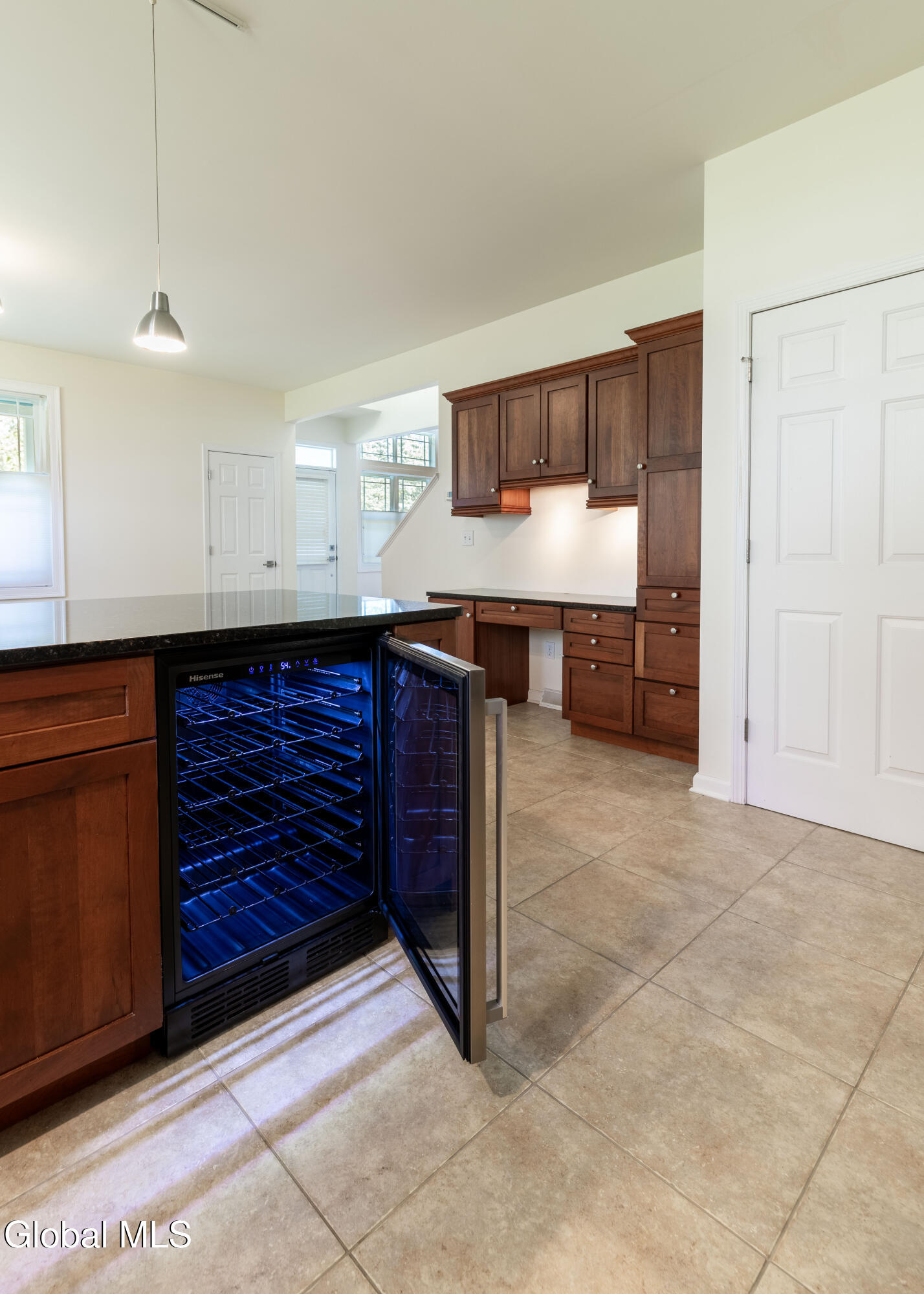 1C Applewood Drive Ballston Lake NY 12019