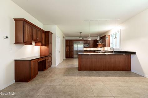 1C Applewood Drive Ballston Lake NY 12019