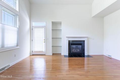 1C Applewood Drive Ballston Lake NY 12019
