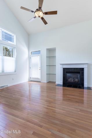 1C Applewood Drive Ballston Lake NY 12019