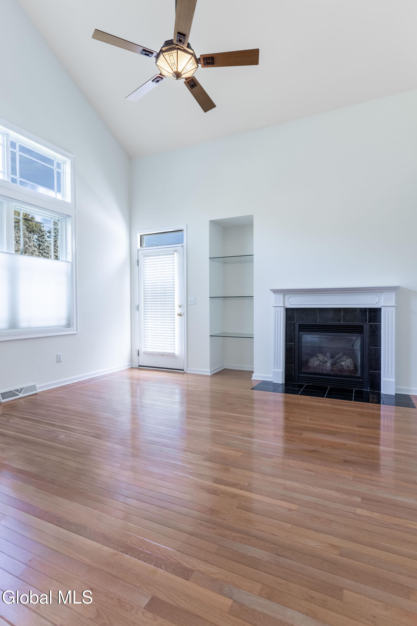 1C Applewood Drive Ballston Lake NY 12019