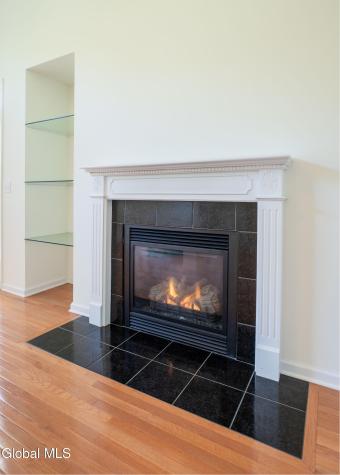 1C Applewood Drive Ballston Lake NY 12019