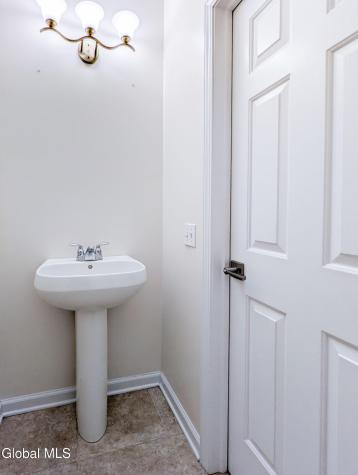 1C Applewood Drive Ballston Lake NY 12019