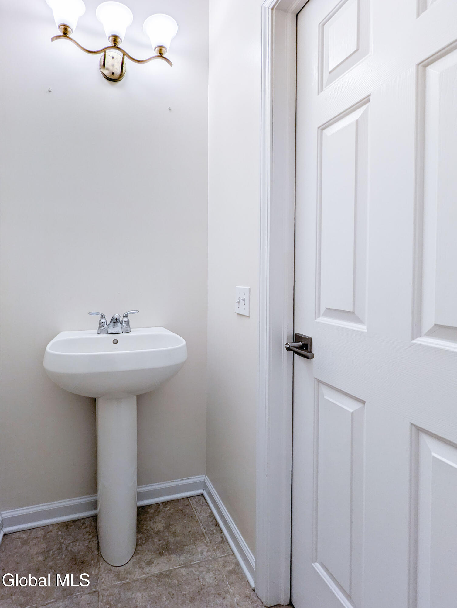 1C Applewood Drive Ballston Lake NY 12019