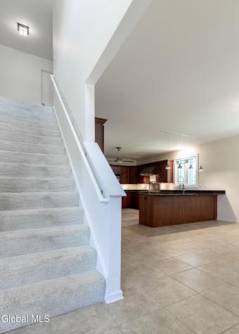1C Applewood Drive Ballston Lake NY 12019