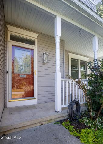 1C Applewood Drive Ballston Lake NY 12019