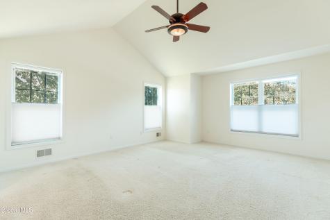 1C Applewood Drive Ballston Lake NY 12019