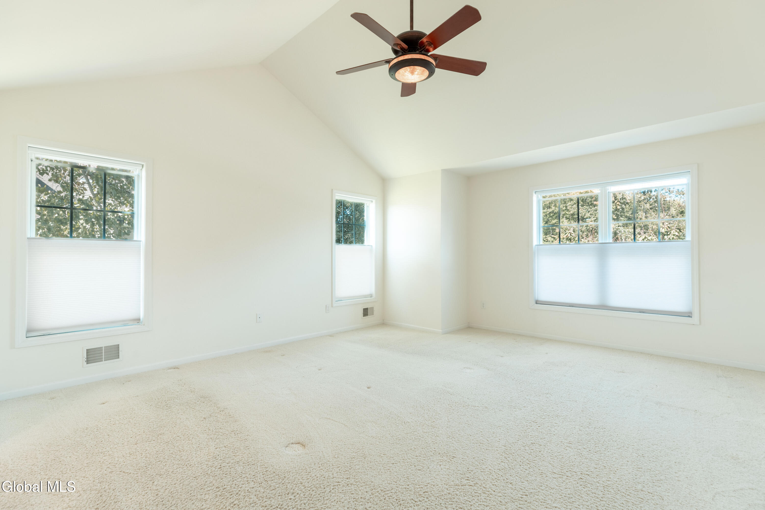 1C Applewood Drive Ballston Lake NY 12019