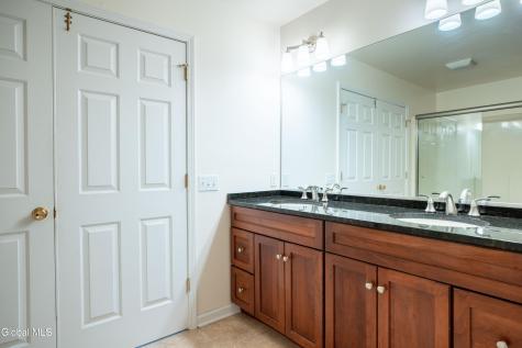 1C Applewood Drive Ballston Lake NY 12019