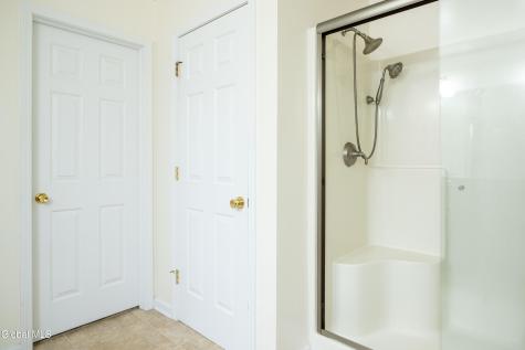 1C Applewood Drive Ballston Lake NY 12019