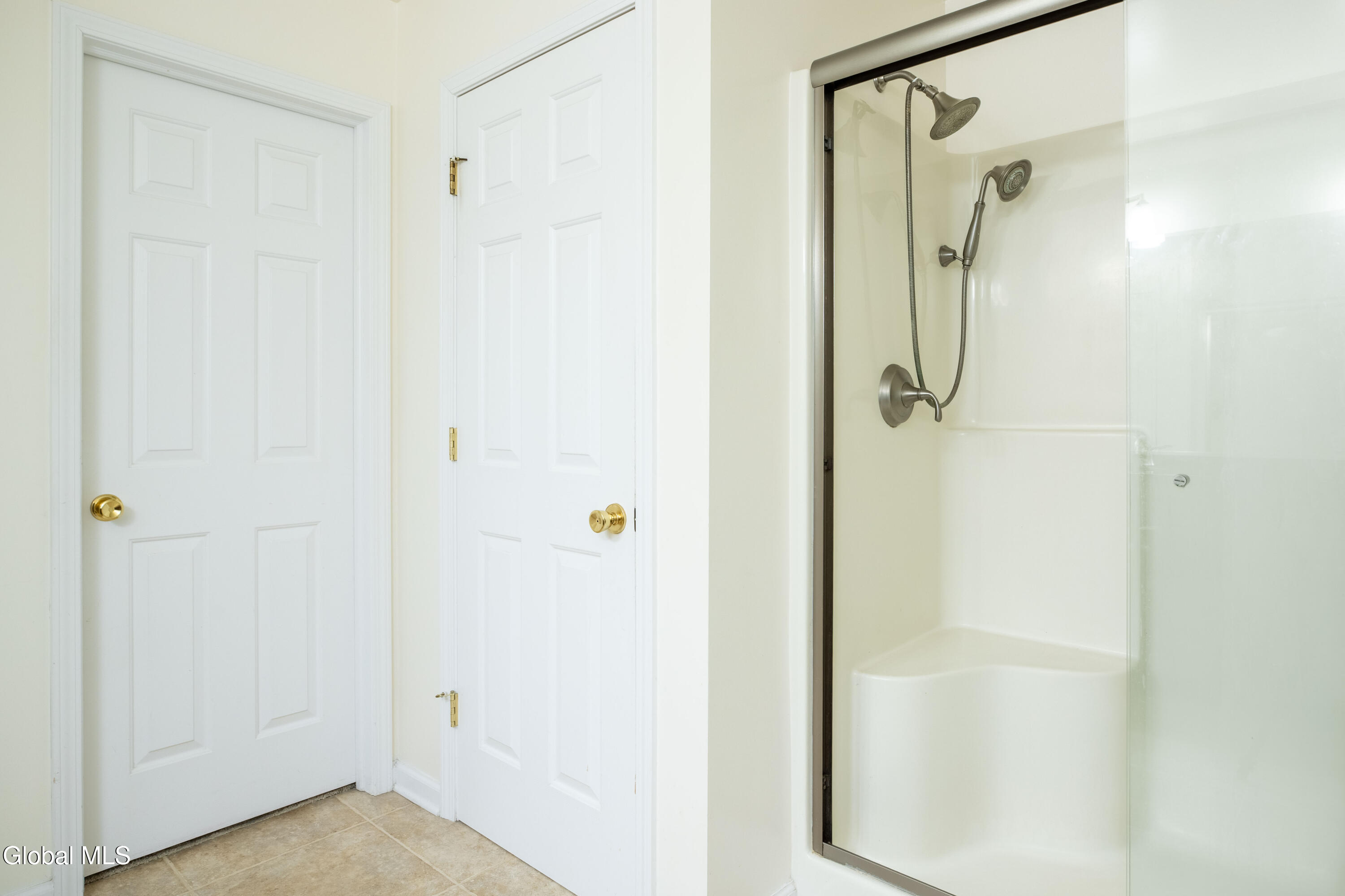 1C Applewood Drive Ballston Lake NY 12019