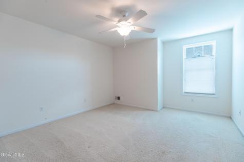 1C Applewood Drive Ballston Lake NY 12019
