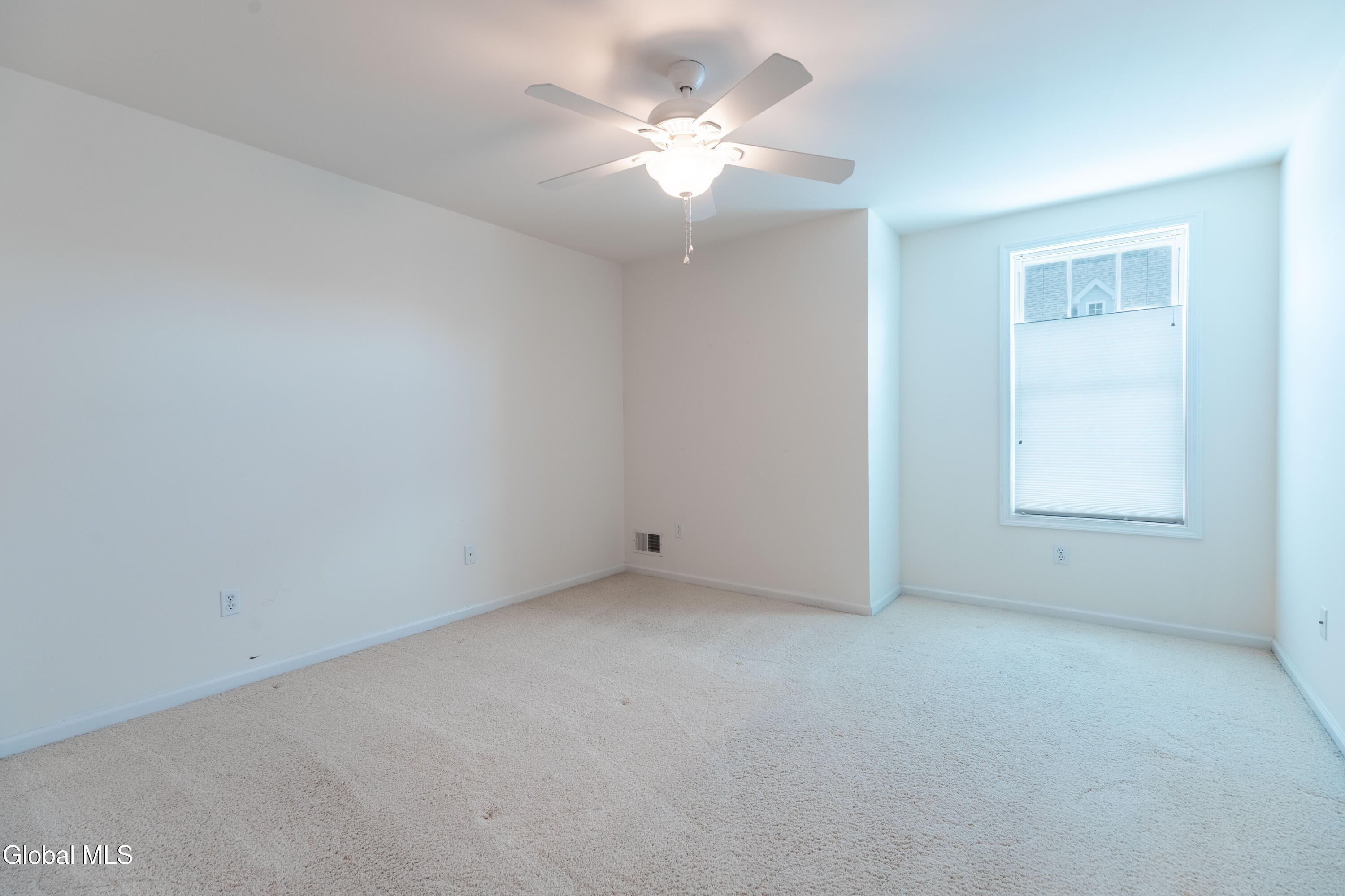 1C Applewood Drive Ballston Lake NY 12019