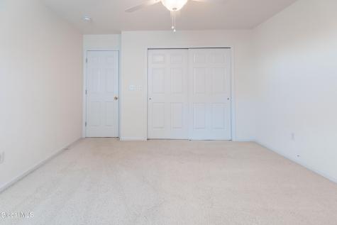 1C Applewood Drive Ballston Lake NY 12019