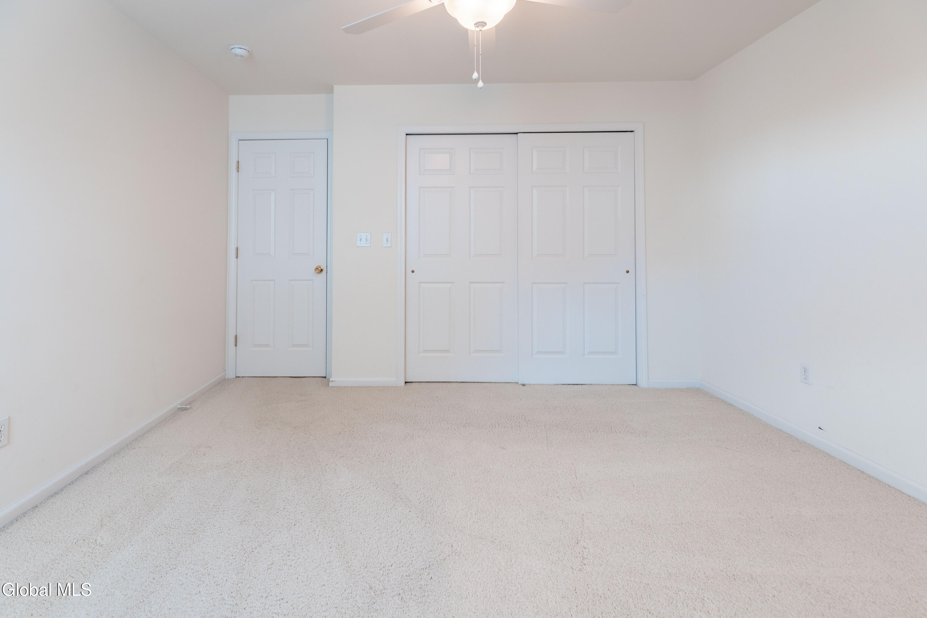 1C Applewood Drive Ballston Lake NY 12019