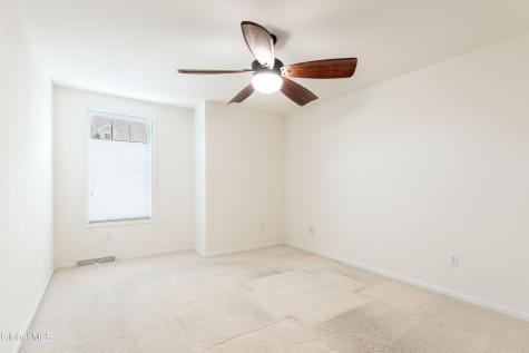 1C Applewood Drive Ballston Lake NY 12019