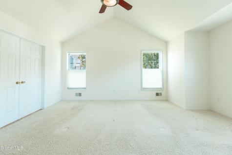 1C Applewood Drive Ballston Lake NY 12019