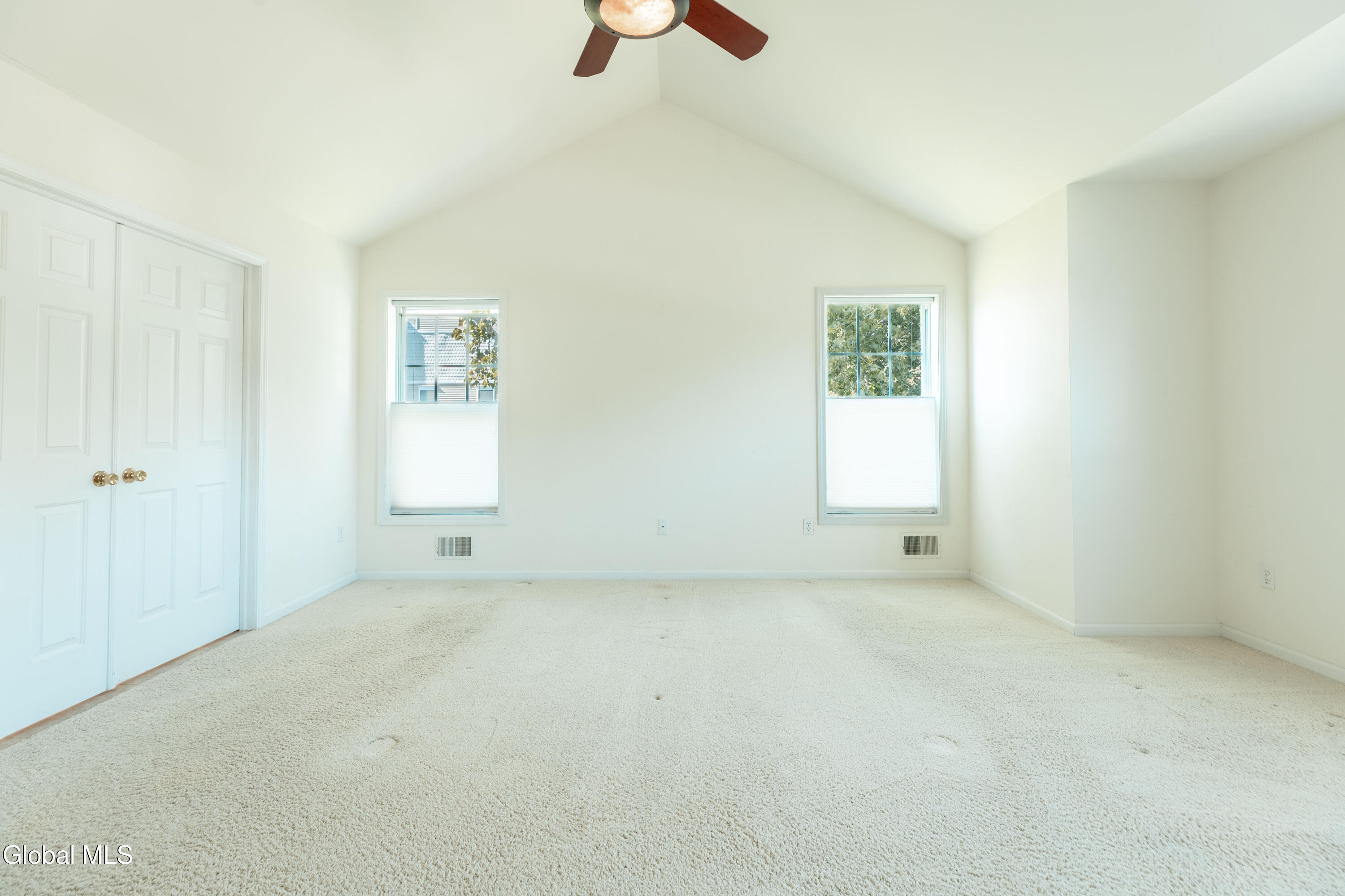 1C Applewood Drive Ballston Lake NY 12019