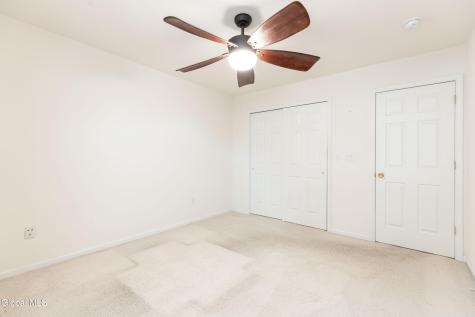 1C Applewood Drive Ballston Lake NY 12019