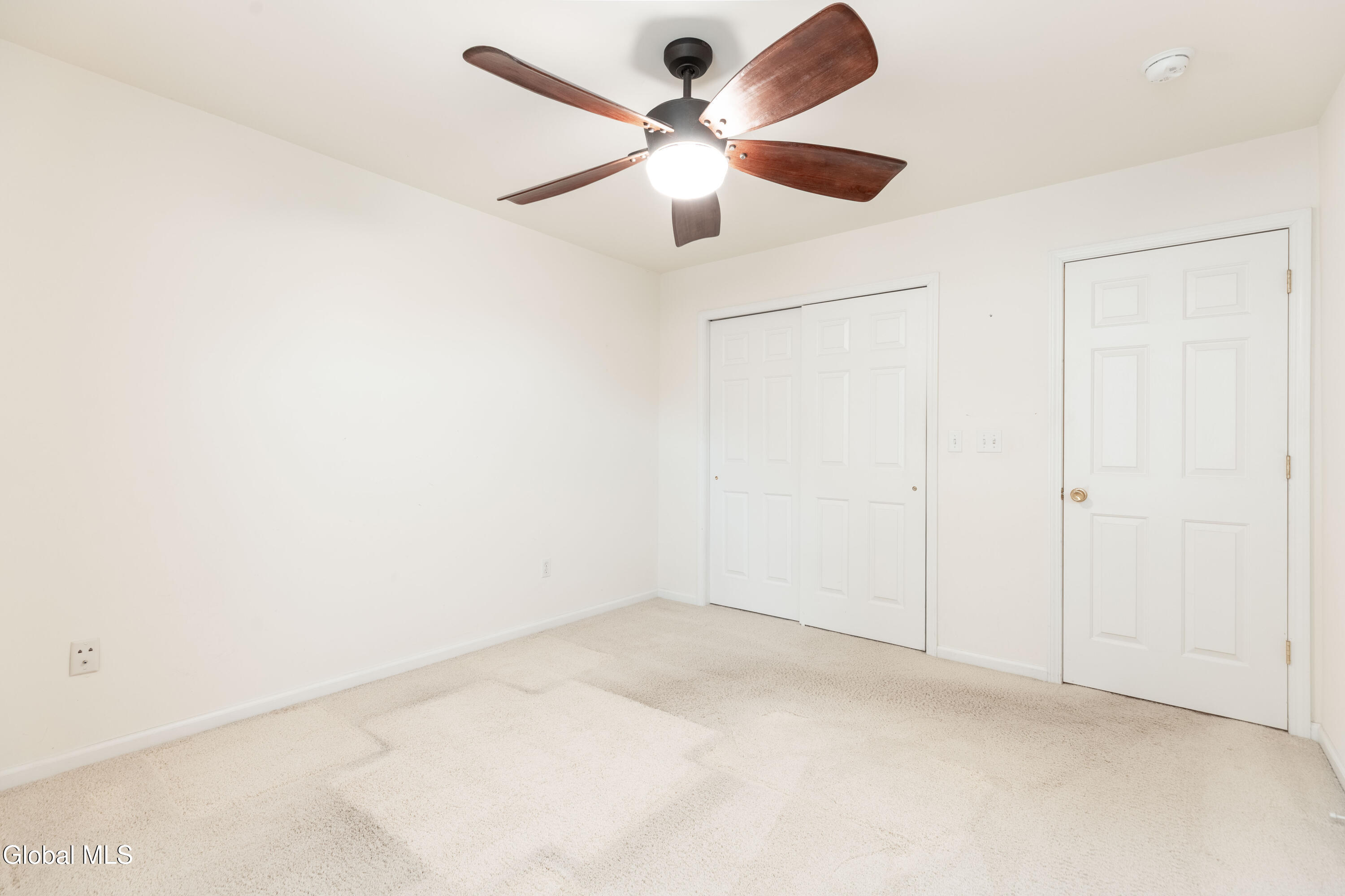 1C Applewood Drive Ballston Lake NY 12019