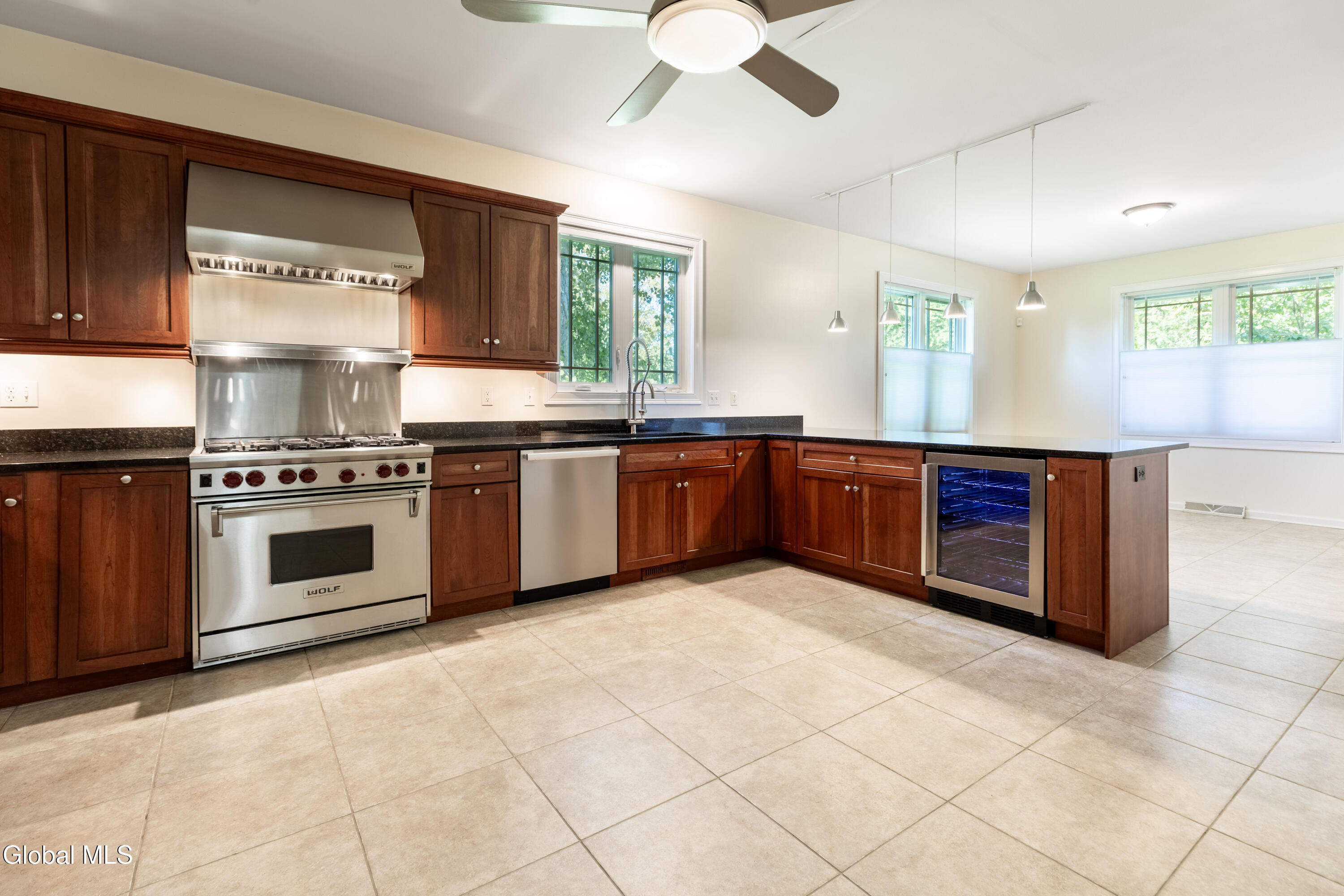 1C Applewood Drive Ballston Lake NY 12019