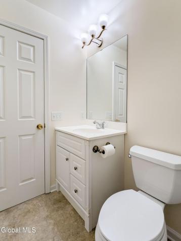 1C Applewood Drive Ballston Lake NY 12019