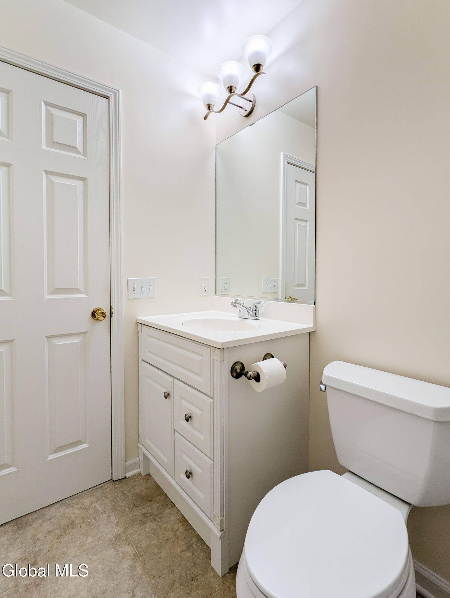 1C Applewood Drive Ballston Lake NY 12019